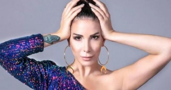 Tuğba Özerk Kimdir?